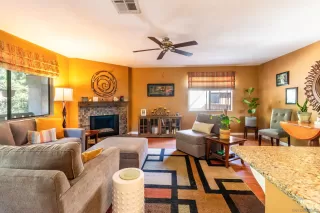 Photo #3: 230013741 Listing 