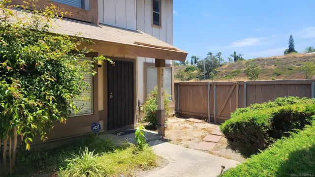 MLS: 230013743 Condo For Sale