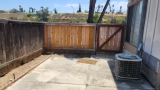 Photo #1: 230013743 Listing