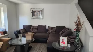 Photo #3: 230013743 Listing