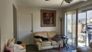 Photo #4: 230013743 Listing