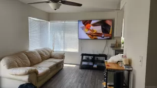 Photo #5: 230013743 Listing