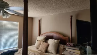 Photo #6: 230013743 Listing