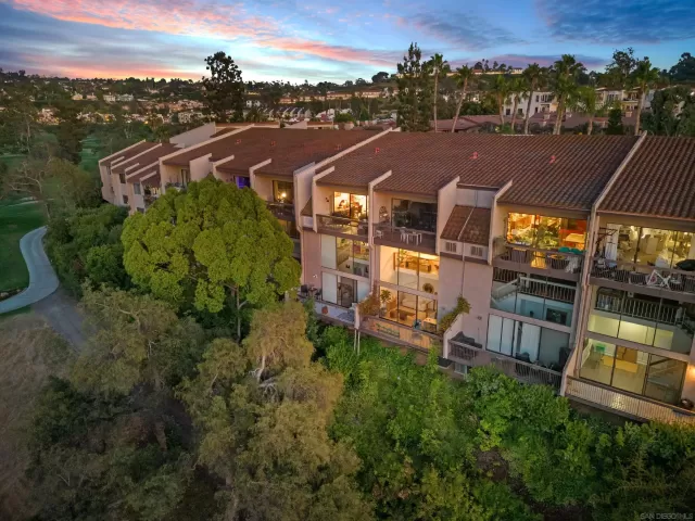 MLS: 230013764 Condo For Sale