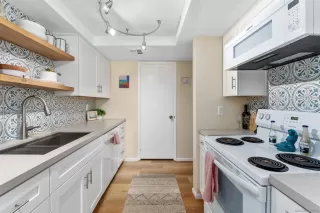 Photo #5: 230013764 Listing 