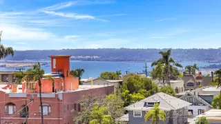 Photo #1: 230013768 Listing 