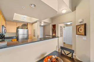 Photo #6: 230013768 Listing 