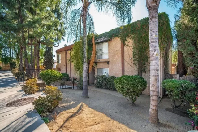 MLS: 230013780 Condo For Sale