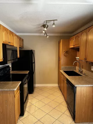 Photo #1: 230013780 Listing