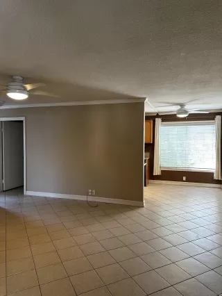 Photo #2: 230013780 Listing