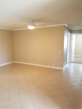 Photo #3: 230013780 Listing