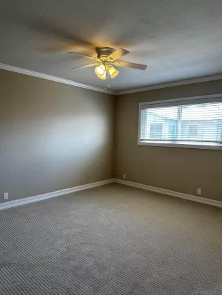 Photo #4: 230013780 Listing