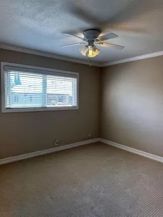 Photo #5: 230013780 Listing