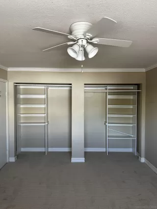 Photo #6: 230013780 Listing