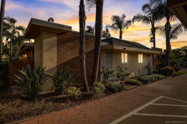 MLS: 230013791 Condo For Sale