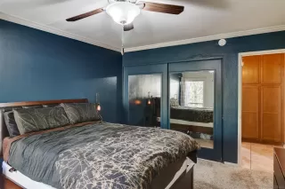 Photo #2: 230013791 Listing