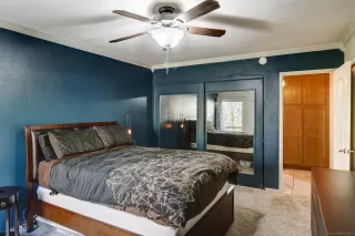 Photo #3: 230013791 Listing