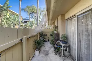 Photo #5: 230013791 Listing