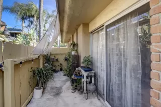 Photo #6: 230013791 Listing