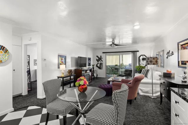 MLS: 230013798 Condo For Sale