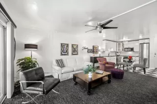 Photo #3: 230013798 Listing