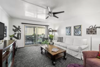 Photo #4: 230013798 Listing