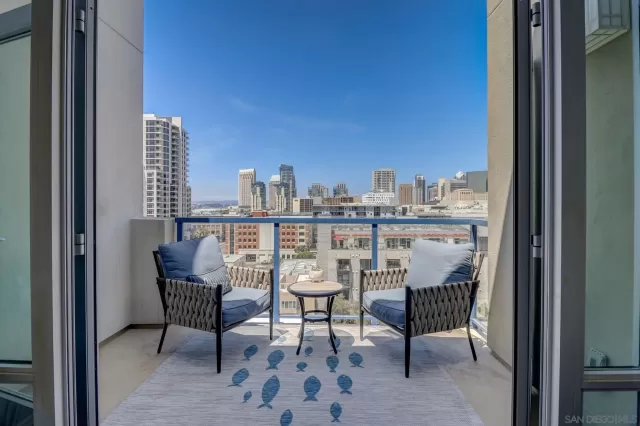 MLS: 230013800 Condo For Sale