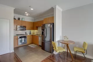 Photo #3: 230013800 Listing