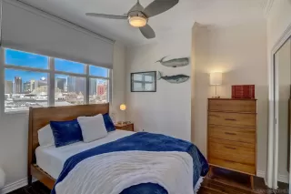 Photo #5: 230013800 Listing