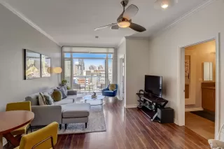 Photo #6: 230013800 Listing