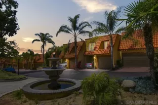 More Details about MLS # 230013802 : 4420 CAMINITO FUENTE