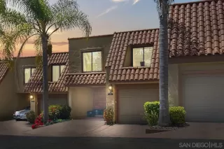 Photo #2: 230013802 Listing 