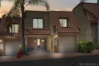 Photo #3: 230013802 Listing 