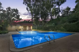 Photo #4: 230013802 Listing 