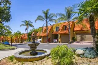 Photo #6: 230013802 Listing 