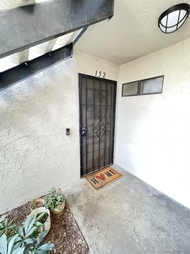 MLS: 230013803 Condo For Sale