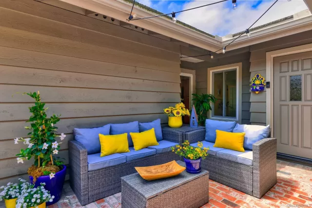 MLS: 230013806 Condo For Sale