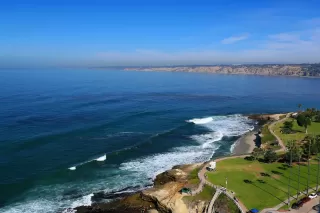 Photo #1: 230013812 Listing