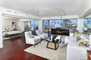 Photo #2: 230013812 Listing