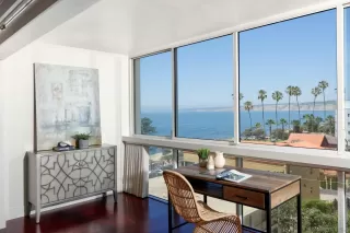 Photo #6: 230013812 Listing