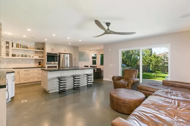 MLS: 230013817 Condo For Sale