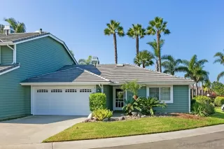 Photo #1: 230013817 Listing