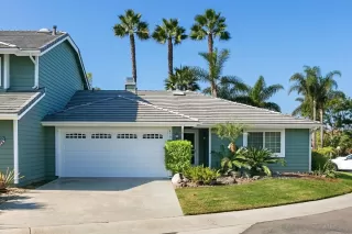 Photo #2: 230013817 Listing