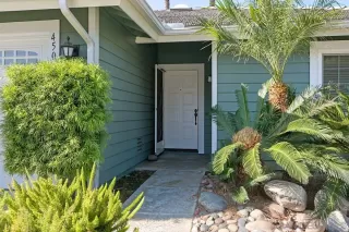 Photo #3: 230013817 Listing