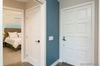 Photo #5: 230013817 Listing