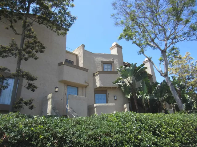 MLS: 230013836 Condo For Sale