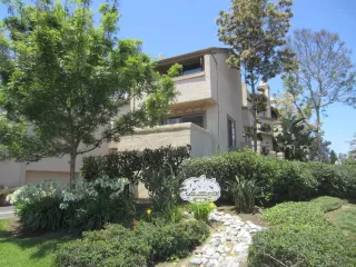 Photo #1: 230013836 Listing