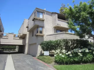 Photo #2: 230013836 Listing