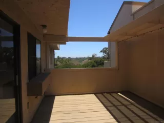 Photo #5: 230013836 Listing