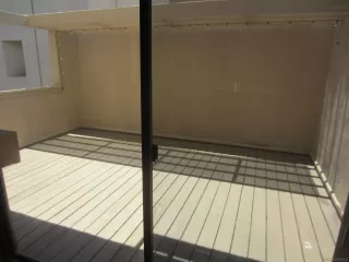 Photo #6: 230013836 Listing